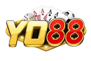 Good88 - Link Vào Nhà Cái Good88.com Chính Thức 18 6 1750501470642 slide